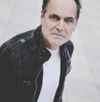 Neal Morse