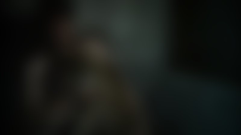 Cody - Trailer - Deutsch - SD
