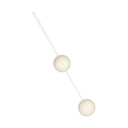 Vibratone Balls, 3,4 cm