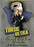 Torsil Ultra