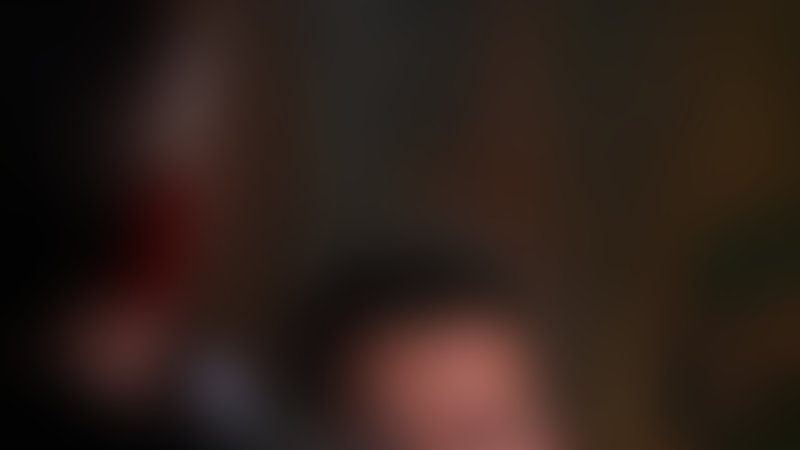 Guilty of Romance - Trailer - Deutsch - SD