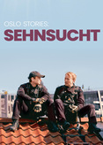 Oslo Stories - Sehnsucht