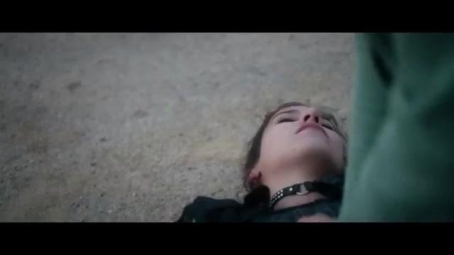 Zweigstelle - Trailer - Deutsch - SD