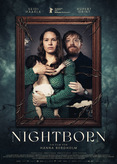 Nightborn