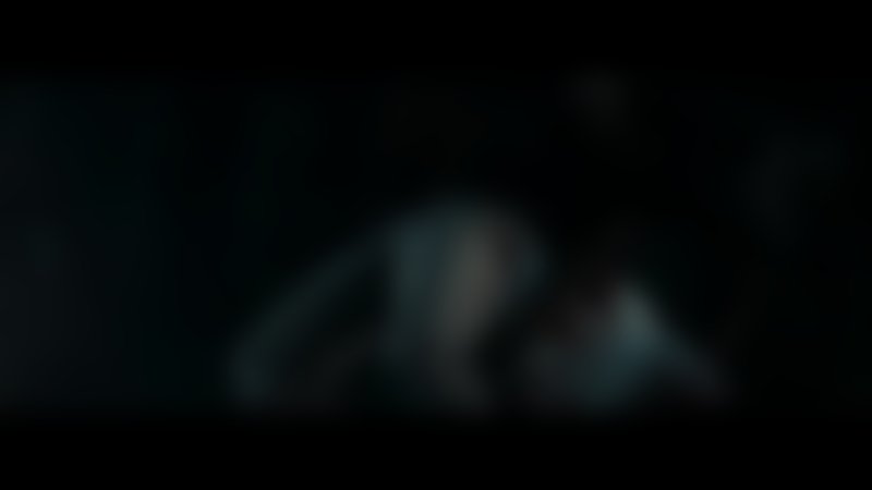 Boar - Teaser - Englisch - HD