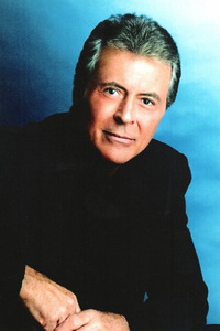 Darren James