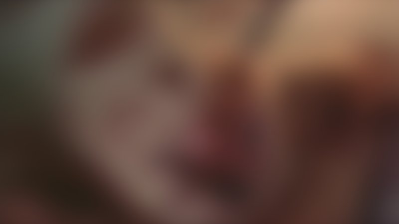 Manchmal kommen sie wieder 2 - Trailer - Englisch - SD