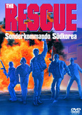The Rescue - Sonderkommando Südkorea