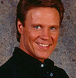 Forry Smith