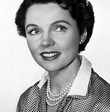 Jane Wyatt