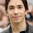 Justin Long