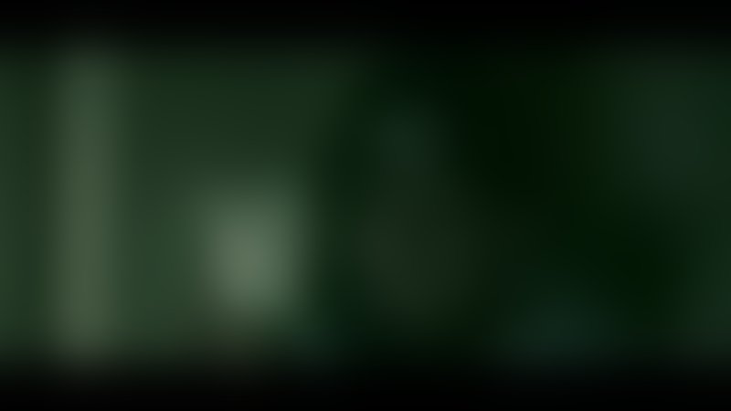 Infekt - Trailer - Englisch - SD