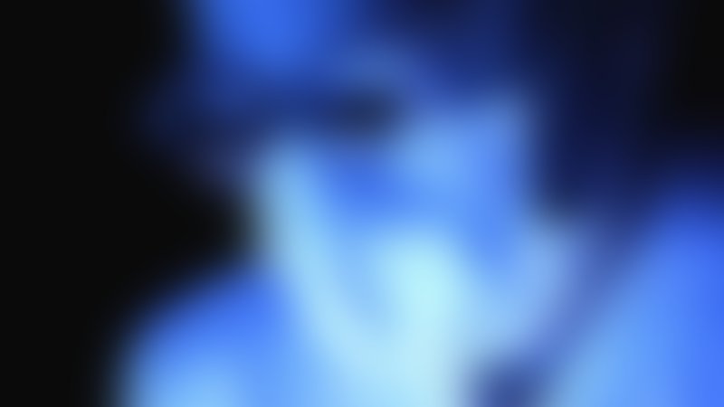 Headhunt - Trailer - Deutsch - SD