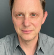 Arndt Schwering-Sohnrey