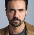 Rafael Sardina