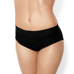 Brief Harness