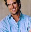 Grant George