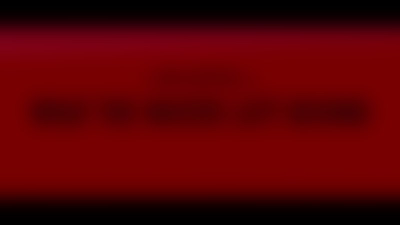 What the Waters Left Behind - Trailer - Englisch - SD