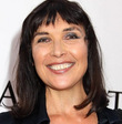 Diane Ayala Goldner