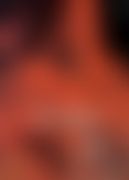 U*s
