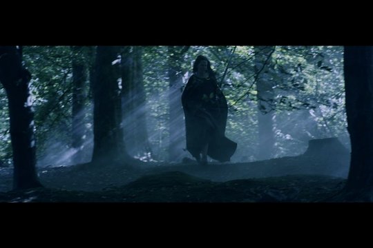 King Arthur - Excalibur Rising - Szenenbild 5
