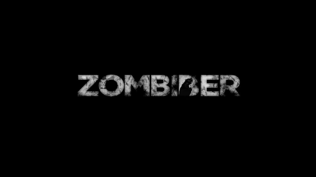 Zombiber - Trailer - Deutsch