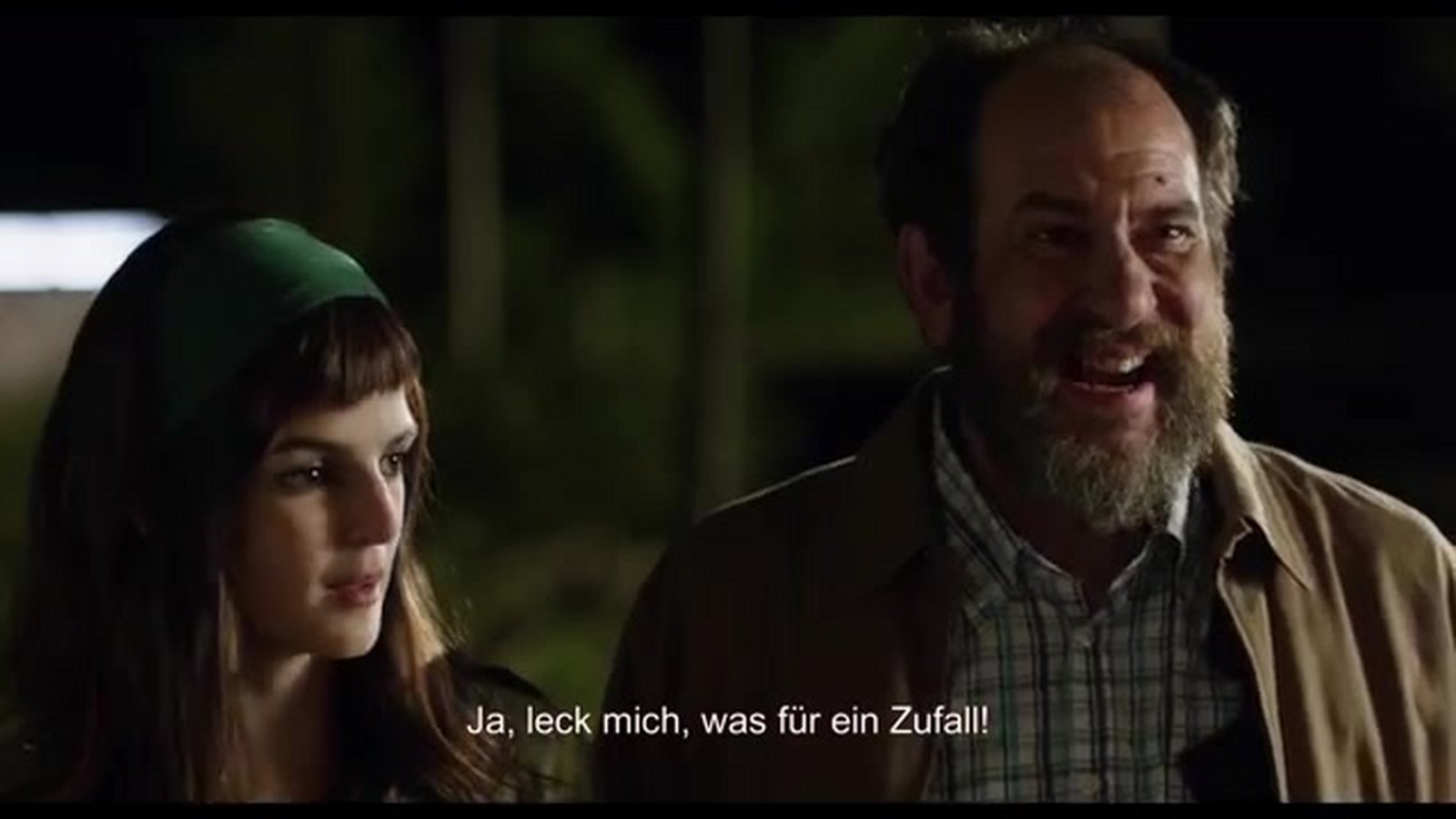 8 Namen für die Liebe: Stream, Blu-ray, 4K UHD oder DVD - VIDEOBUSTER