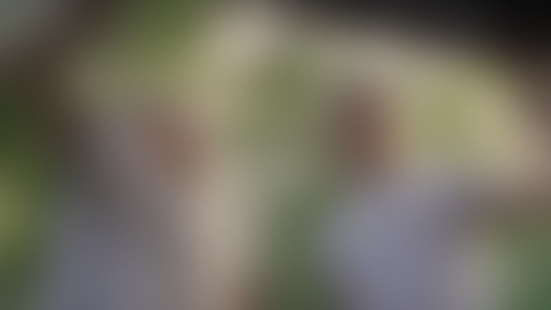 Skin - Trailer - Deutsch - SD