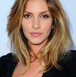 Dawn Olivieri