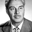 Tristram Coffin