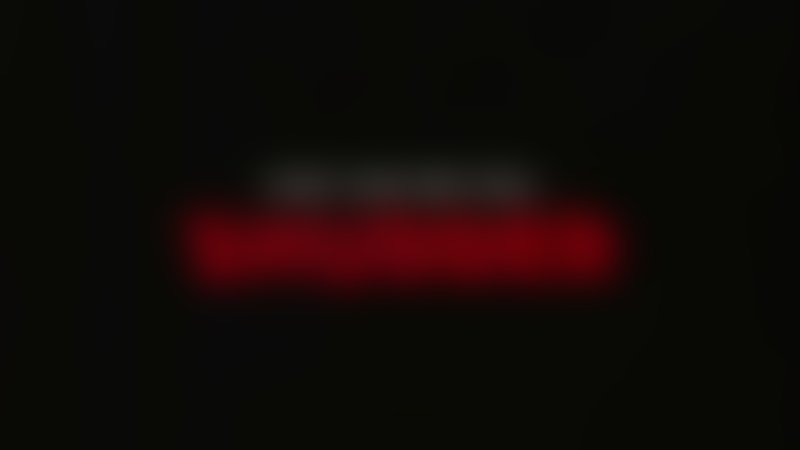 V/H/S/Halloween - Trailer - Englisch - SD