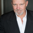 Jake T. Roberts