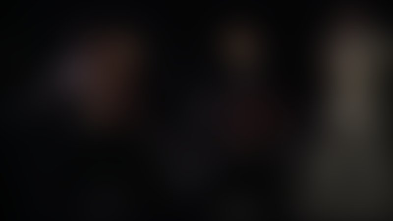 Death Race 3 - Inferno - Trailer - Deutsch - SD