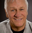 George P. Wilbur