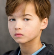 Felix Jamieson