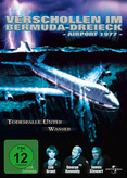 Airport - Verschollen im Bermuda-Dreieck
