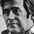 Mikhail Bogdanov