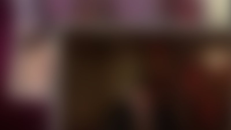 [Rec] 3 - Genesis - Teaser - Spanisch - SD