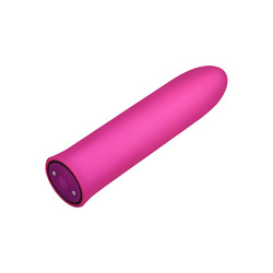 Lush - Violet, 10 cm
