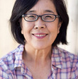 Sharon Omi