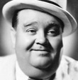 Frantisek Cerny