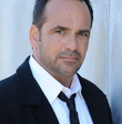 Robert Rusler