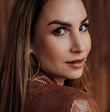 Sila Sahin