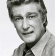 Richard Mulligan