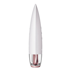 Anti-Aging Skin Renewer | 9 in 1