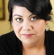 Carla Jimenez