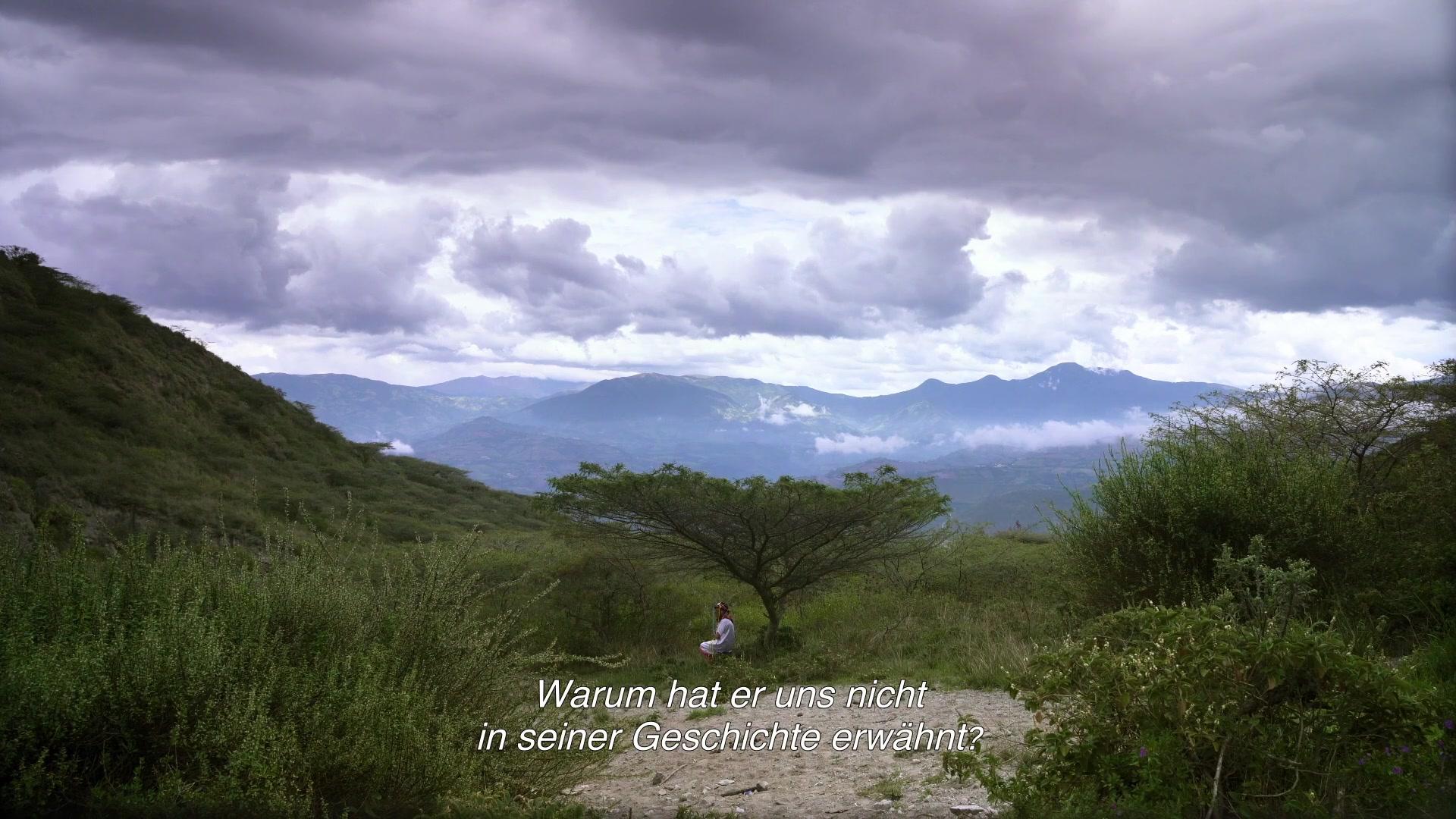 Wir, die Wolfs - Trailer - Deutsch - HD