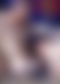 H*s