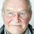Klaus Pagh