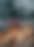 F*n